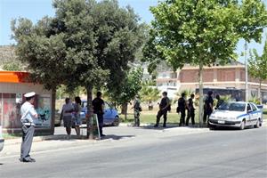Επιστολή στον Πρόεδρο της Βουλής από κάτοικο των Άνω Λιοσίων