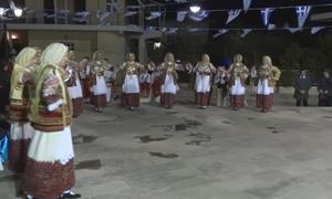 Η «ΓΡΙΖΑ» στα ΟΙΝΟΦΥΤΑ