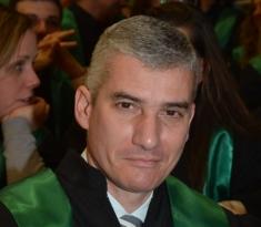 Το τελευταίο ανάχωμα