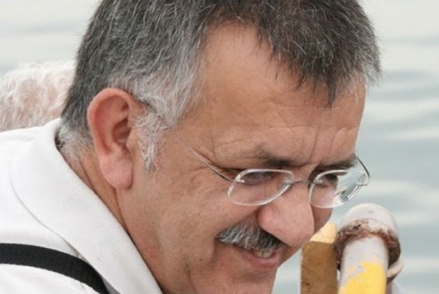 Και με τη «βούλα» η καύση στον ΠΕΣΔΑ Αττικής – «Μαγειρεύεται» plan B