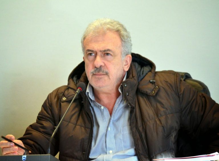 mpouraimis