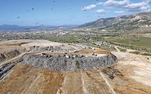 &Gamma;&iota;&alpha; &tau;&omicron;&nu; &Chi;&Upsilon;&Tau;&Alpha; &Phi;&upsilon;&lambda;ή&sigmaf; &pi;&rho;&omicron;&tau;&epsilon;ί&nu;&epsilon;&tau;&alpha;&iota; &eta; &tau;&epsilon;&lambda;&iota;&kappa;ή &kappa;ά&lambda;&upsilon;&psi;ή &tau;&omicron;&upsilon; &mu;&epsilon; &chi;ώ&mu;&alpha;, ώ&sigma;&tau;&epsilon; &nu;&alpha; &delta;&eta;&mu;&iota;&omicron;&upsilon;&rho;&gamma;&eta;&theta;&omicron;ύ&nu; &omicron;&iota; &kappa;&alpha;&tau;ά&lambda;&lambda;&eta;&lambda;&epsilon;&sigmaf; &pi;&rho;&omicron;ϋ&pi;&omicron;&theta;έ&sigma;&epsilon;&iota;&sigmaf; &gamma;&iota;&alpha; &tau;&eta; &delta;&epsilon;&nu;&delta;&rho;&omicron;&phi;ύ&tau;&epsilon;&upsilon;&sigma;&eta; &tau;&omicron;&upsilon; &chi;ώ&rho;&omicron;&upsilon;.