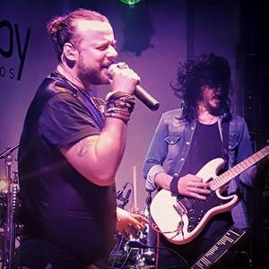 Έδωσε… ρέστα στο «Lobby» ο Χρήστος Δάντης