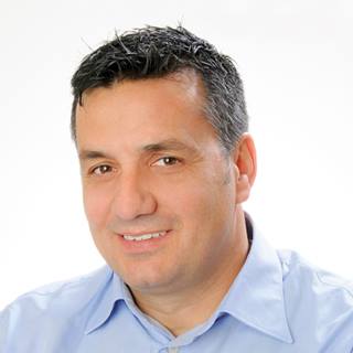 avramis