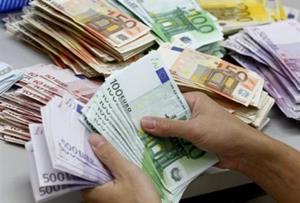 Την Παρασκευή 20 Μαΐου η πληρωμή των προνοιακών επιδομάτων Δήμου Φυλής