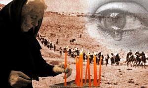 Δεν ξεχνώ – 19 Μαΐου Γενοκτονία Ποντίων
