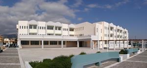 Καλή επιτυχία στους μαθητές από τους Συλλόγους Διδασκόντων των ΕΠΑΛ & ΕΚ Άνω Λιοσίων