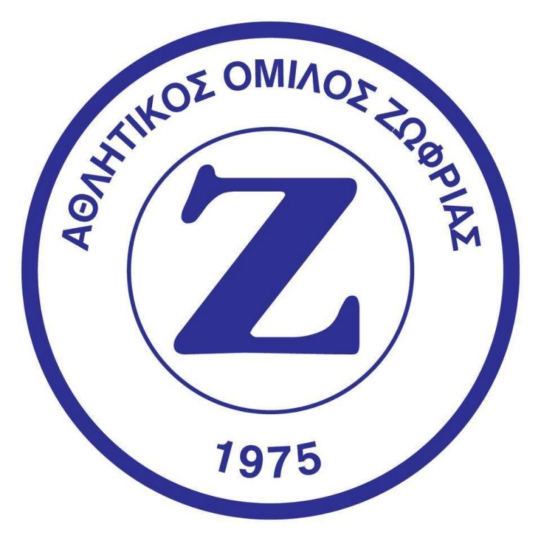 Φιέστα για την κατάκτηση του τίτλου την Τετάρτη 11/5 από τον Α.Ο. Ζωφριάς