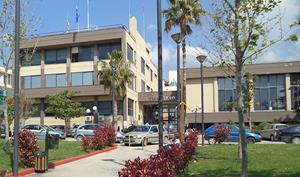 Ξεκινά η διαδικασία των αιτήσεων για τις θέσεις εργασίας στο Δήμο Φυλής