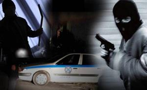 «Πόλεμος» ανακοινώσεων με φόντο την παραβατικότητα στον Δήμο Φυλής