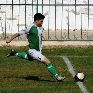 Τροφοδοτούν τη Σούπερ Λιγκ τα παιδιά των Άνω Λιοσίων
