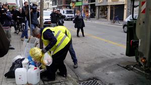 Αυτές είναι οι ειδικότητες που ζητά ο Δήμος Φυλής