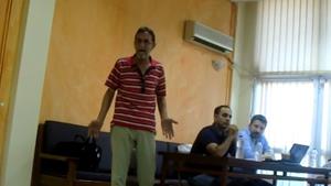 Συζήτηση για την «ένταξη των Ρομά» – Όσα ακούστηκαν και… δεν ακούστηκαν