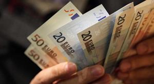 Εγκρίθηκε το Κοινωνικό Εισόδημα Αλληλεγγύης για 756 οικογένειες του Δήμου Φυλής