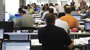 Έρχονται 1.196 προσλήψεις μόνιμων σε ΔΕΚΟ – Όλες οι λεπτομέρειες