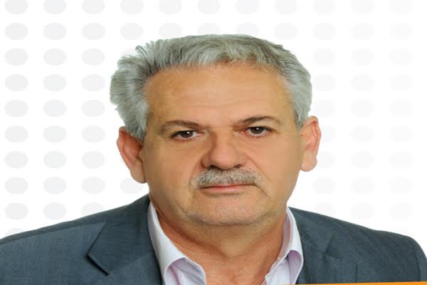 Ανοιχτή επιστολή του πρ. προέδρου της ΚΕΔΗΦ Ιωάννη Ρόδη στον Δήμαρχο Φυλής