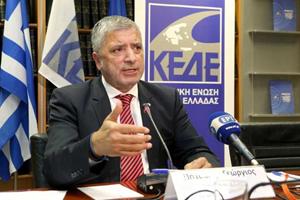 Πότε θα κλείσει επιτέλους o XYTA της Φυλής;