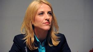 Ρένα Δούρου: «Το νέο Σχέδιο Διαχείρισης Αποβλήτων δρομολογεί το τέλος της χωματερής της Φυλής»