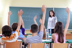 Καταγγελία δασκάλων για τα κενά στο 9ο δημοτικό Άνω Λιοσίων