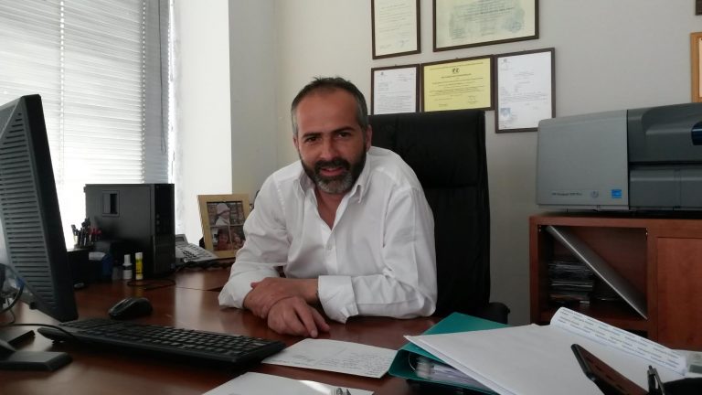 Επιλογή συστήματος θέρμανσης κατοικίας. Αλλαγή ή όχι;
