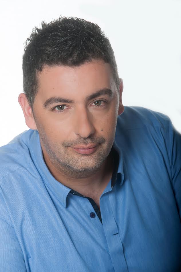 Σιγή «ιχθύος» από τη διοίκηση δήμου Φυλής για πληρωμές με αποδείξεις δαπάνης