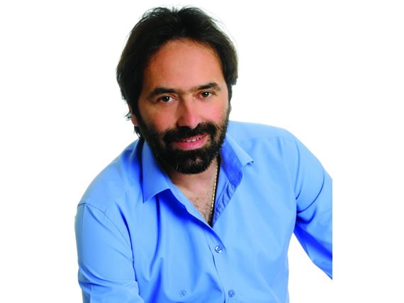Η απαξίωση του Δ.Σ. και οι ύβρεις