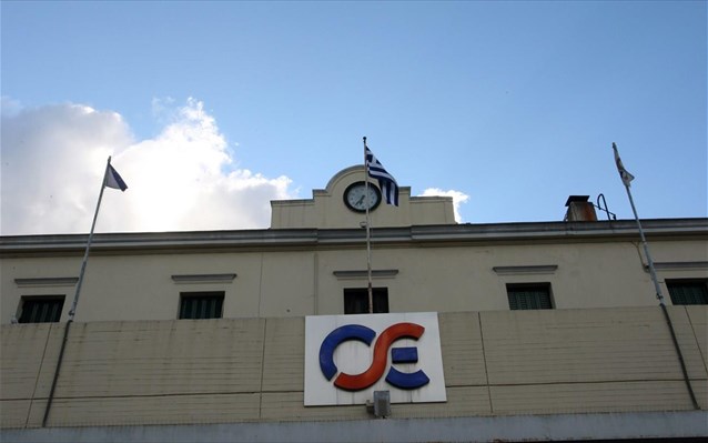Την επαναλειτουργία της λεωφορειακής γραμμής Άνω Λιόσια – Νερατζιώτισσα ανακοίνωσε η ΤΡΑΙΝΟΣΕ