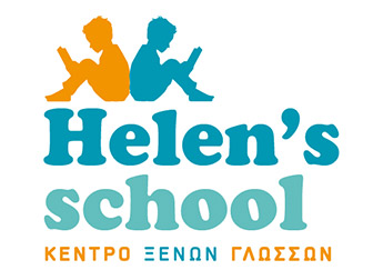 Κέντρο Ξένων Γλωσσών HELEN’S SCHOOL – A new language is a new life