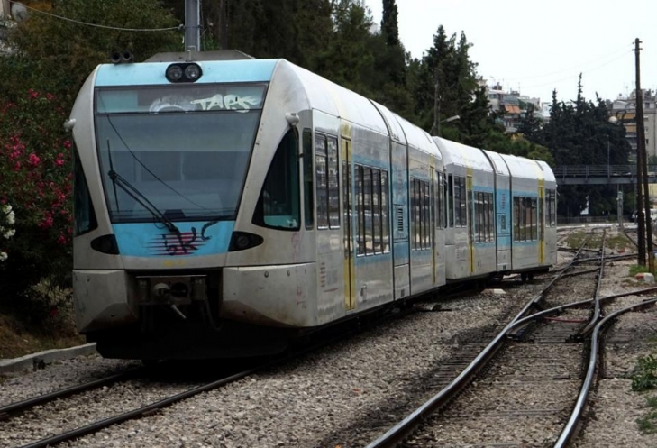 &Alpha;&pi;&omicron;&tau;έ&lambda;&epsilon;&sigma;&mu;&alpha; &epsilon;&iota;&kappa;ό&nu;&alpha;&sigmaf; &gamma;&iota;&alpha; &pi;&rho;&omicron;&alpha;&sigma;&tau;&iota;&alpha;&kappa;&omicron;&sigmaf; cityface