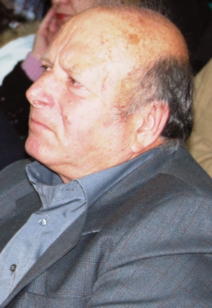 Τσιουμπρής: «Αντιλαϊκός ο προϋπολογισμός του Δήμου Φυλής»