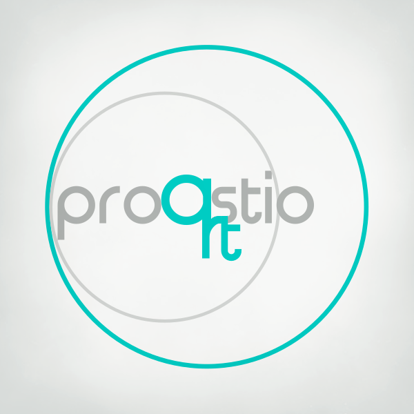 Proastio Art Centre – Το νέο Κέντρο Τέχνης και Πολιτισμού στα Άνω Λιόσια