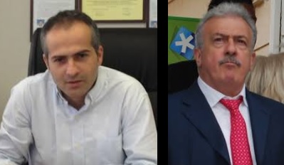 Μπουραΐμης: “Η «οικογένεια» του Χρήστου Παππού έχει πλέον «κυβερνητικό» εκπρόσωπο”