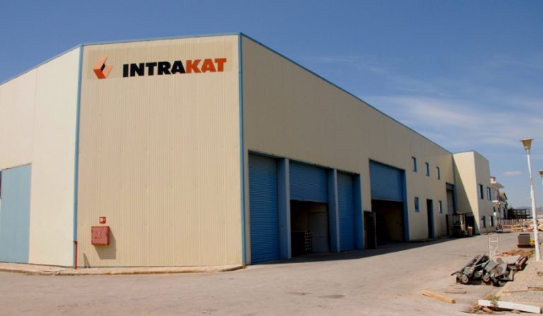Η “Intrakat” ιδιοκτησίας Κόκκαλη αναλαμβάνει την επέκταση του ΧΥΤΑ Φυλής έναντι 21,2 εκατ. ευρώ