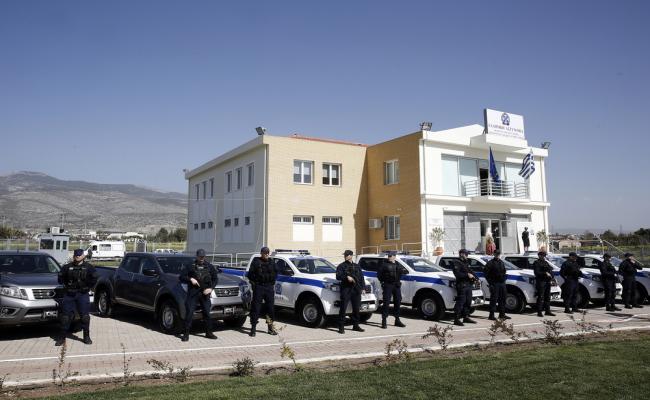 Τελικά… υπάρχει παραβατικότητα στο Δήμο Φυλής;
