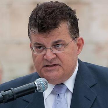 Απάντηση γ.γ. Δήμου Φυλής Αργύρη Αργυρόπουλου σε δημοσίευμα