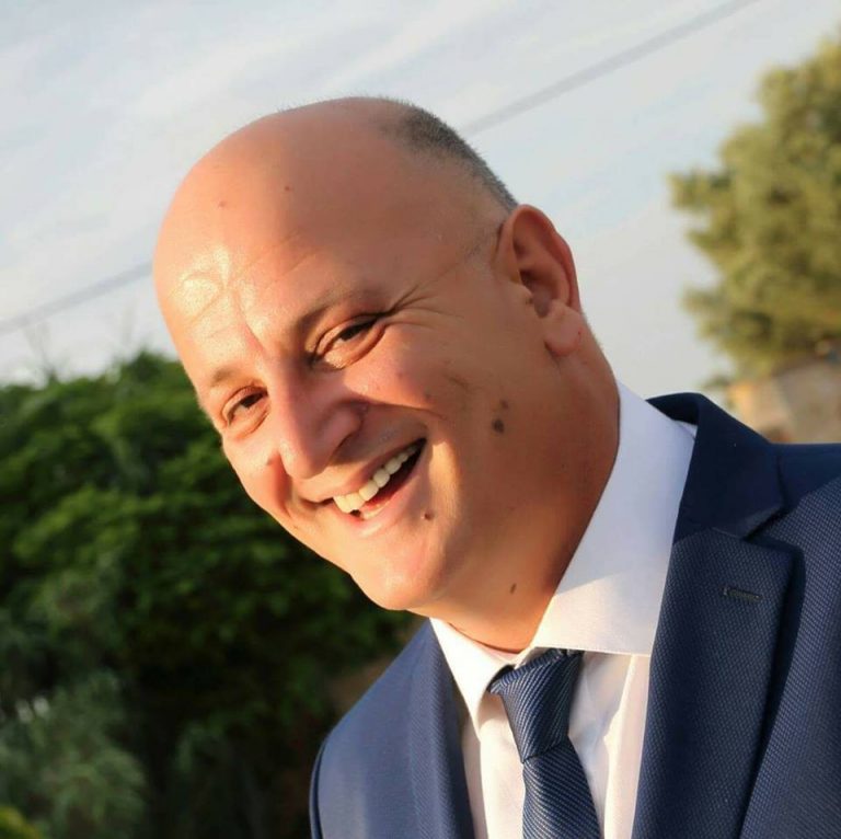 Ευχές για τη νέα σχολική χρονιά