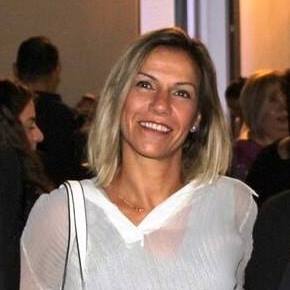Όταν λείπει το χιούμορ και περισσεύει η υποκρισία