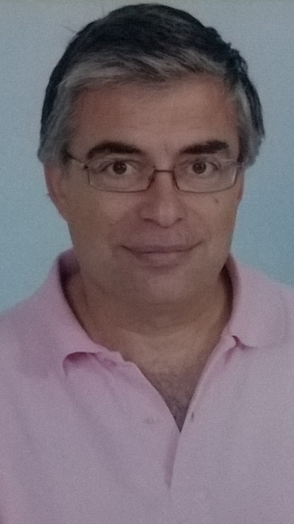 Δήλωση του υποψήφιου δήμαρχου Φυλής με το ψηφοδέλτιο της “Λαϊκής Συσπείρωσης” Ζαπάντη Νίκου για τον ΧΥΤΑ Φυλής