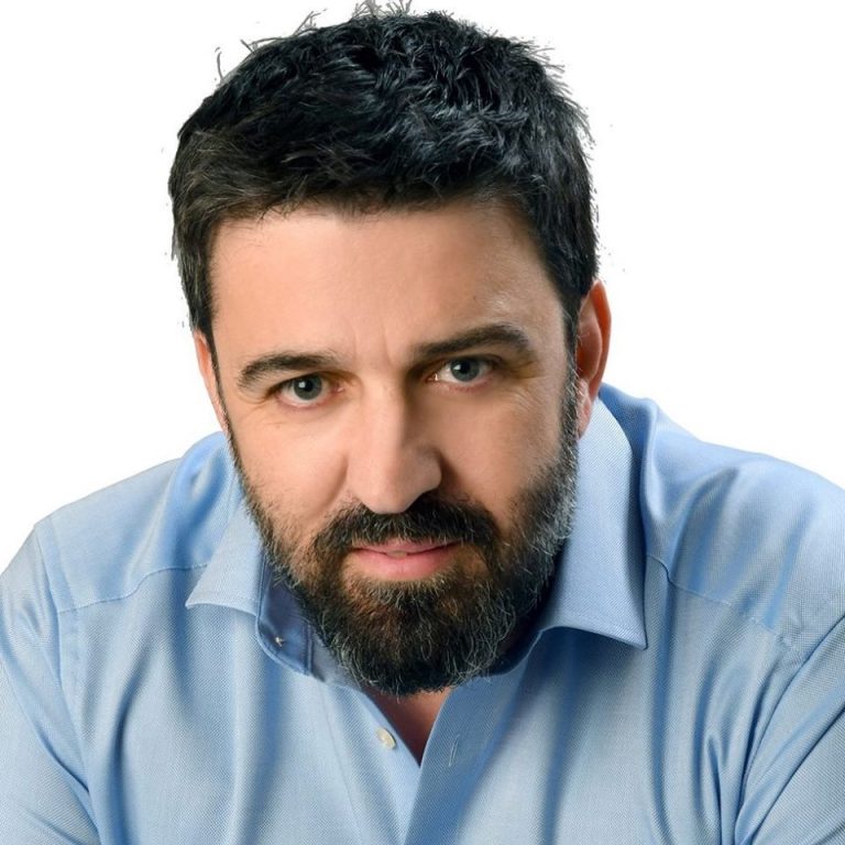 Θυμόμαστε, τιμούμε αλλά… δεν ξεχνούμε!