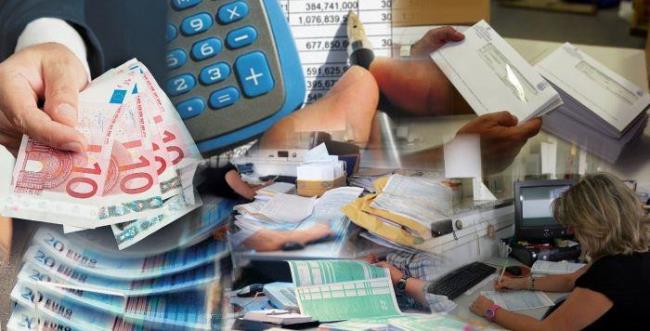 Αναστέλλονται οι πληρωμές οφειλών προς το Δήμο Φυλής