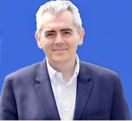 Η δημόσια υγεία ως αγαθό στον σκληρό πυρήνα του κράτους