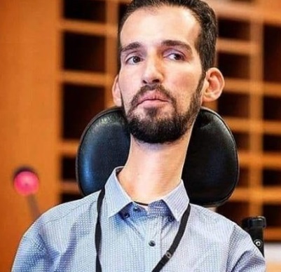 Κορονοϊός: Η επόμενη μέρα της πανδημίας