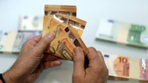 Δήμος Φυλής – Παράταση για οφειλές ως 30 Οκτωβρίου 2020