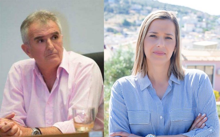 Δήμος Φυλής – Διαδικτυακή κόντρα μεταξύ αντιδημάρχου και δημοτικού συμβούλου