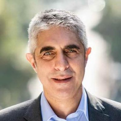 Πασχαλινές Ευχές Γιώργου Τσίπρα