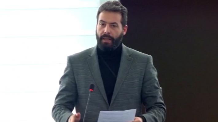 Ερώτηση για τη δημιουργία νέας χωματερής στη Φυλή