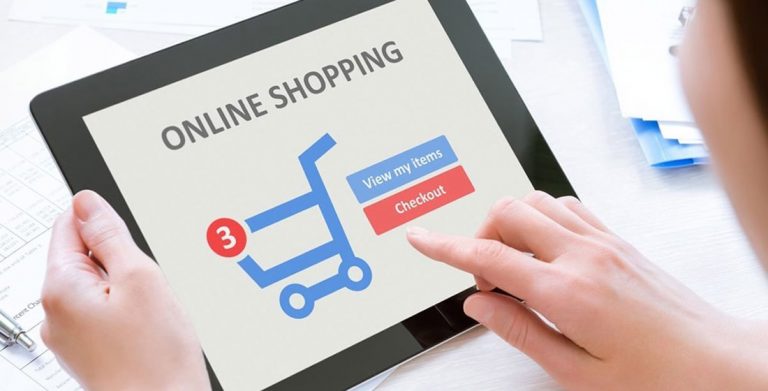 Ψηφιακή στρατηγική – Δωρεάν e-shop για όλες τις επιχειρήσεις του Δήμου Φυλής
