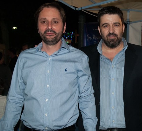 Αντιδράσεις στο Δήμο Φυλής από την αντιπολίτευση για την ανάπλαση της Χωματερής