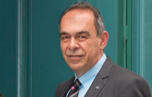 Δήμαρχος Νίκαιας: «Μεγάλο και επωφελές πρότζεκτ για το Δήμο Φυλής η εγκατάσταση των μεταφορικών εταιρειών»