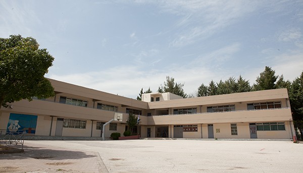 Αμετακίνητη η θέση του Δήμου Φυλής για τα όρια του 4ου Δημοτικού σχολείου